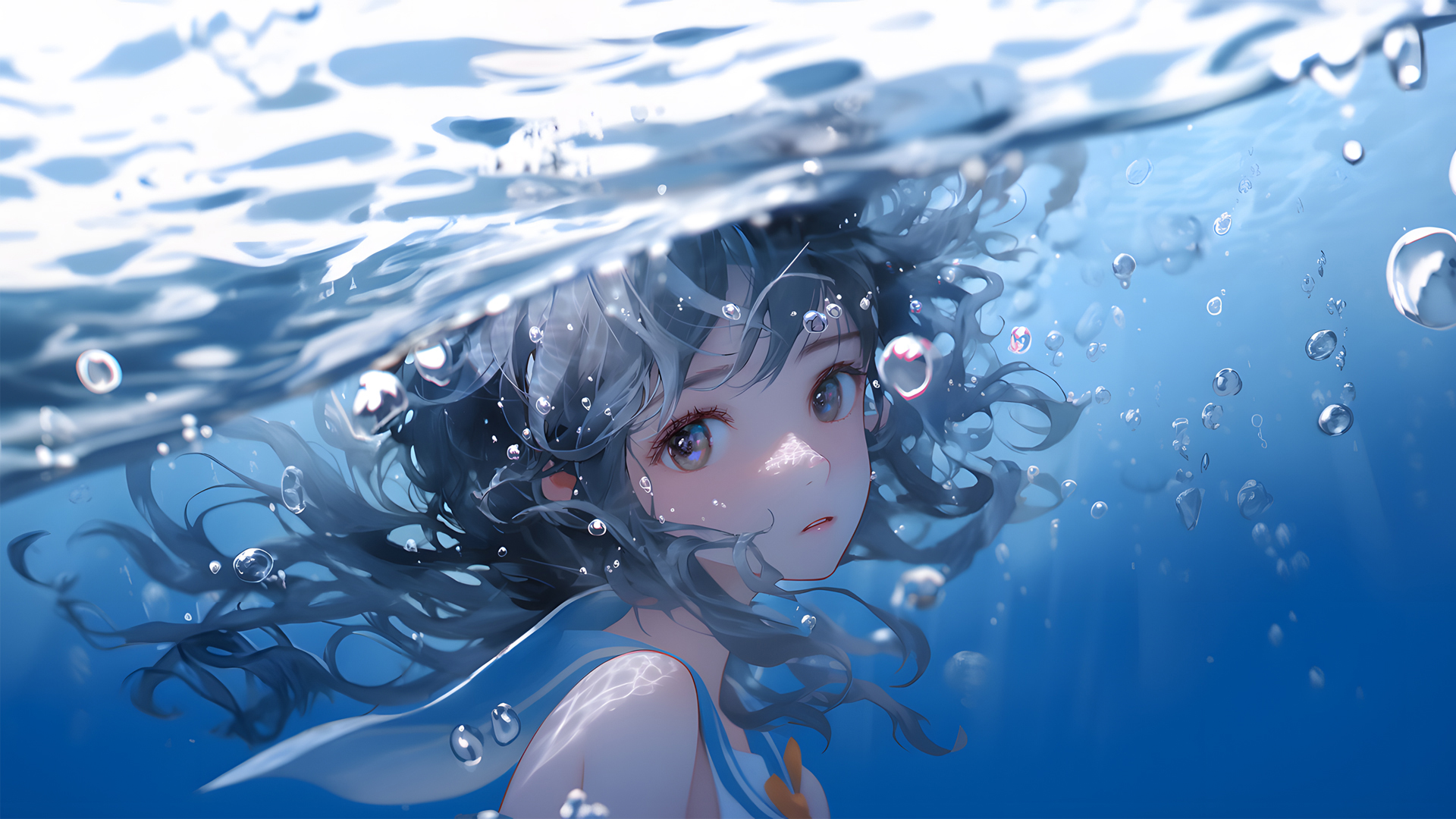 跃知万川-专注互联网创业,信息差副业研究,拒绝割韭菜