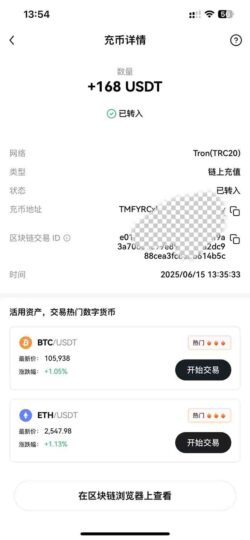 影视录制电脑挂机单机每天300+管道收益轻松日入1000+可矩阵无限放大-跃知万川