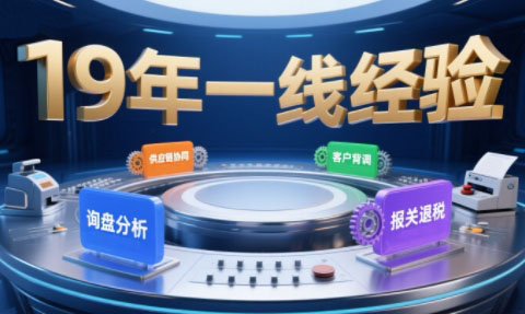 Aba老师·2025年入局外贸必看课程-跃知万川