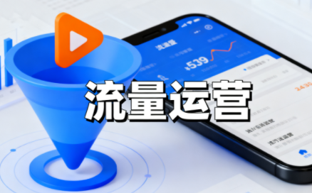 抖音从0到1起号运营全攻略课程-跃知万川