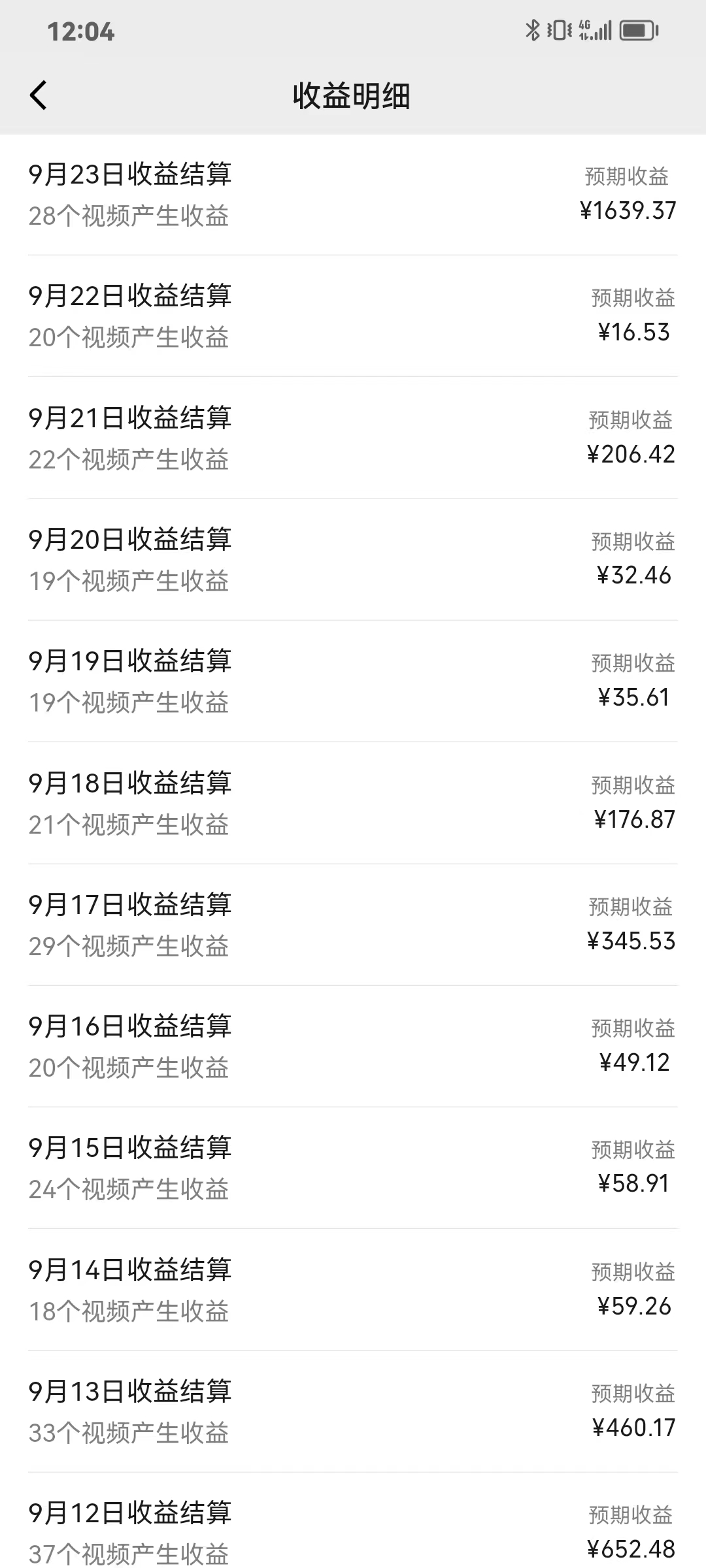 图片[1]-视频号创作者最新5.0玩法，用ai软件三分钟制作美女跳舞视频 实现日入1000+-跃知万川