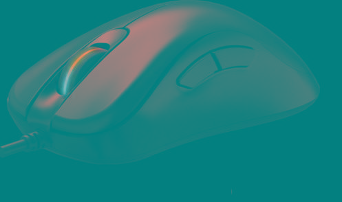 腹灵G58鼠标驱动 v1.00 官方安装版-跃知万川