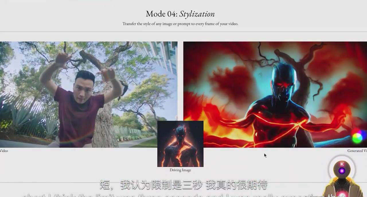 图片[3]-K Mastery – Stable Diffusion AI软件绘画速成从小白到精通-72节-中英字幕-跃知万川