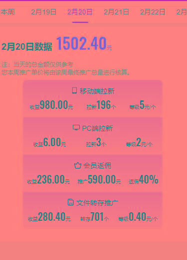 图片[1]-(9293期)2024目前网上最火短剧机器人做法，自动搜索发剧 自动更新资源 自动分享资源-跃知万川