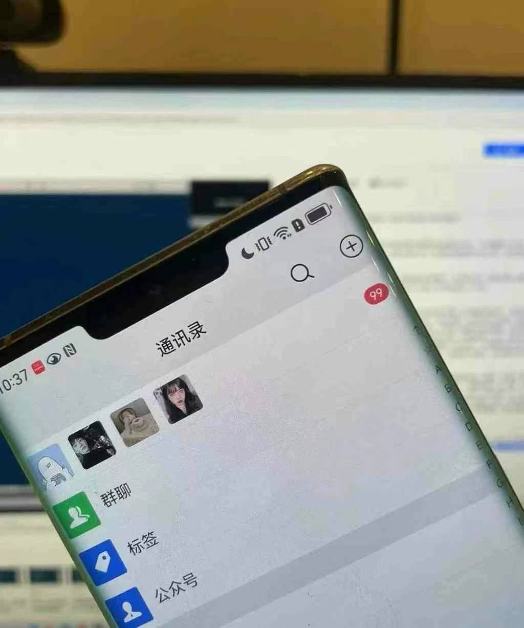 图片[3]-小红书，视频号，抖音主流平台全域引流获客打粉，每天吸引精准目标客户…-跃知万川