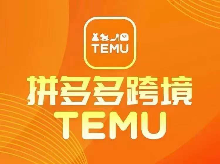 最新TEMU拼多多跨境教程，开店、运营、选品-跃知万川
